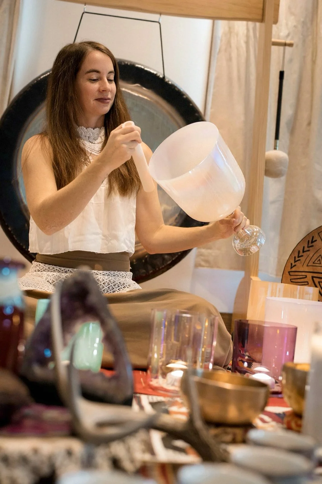 Sacred Space Yoga (74).jpg