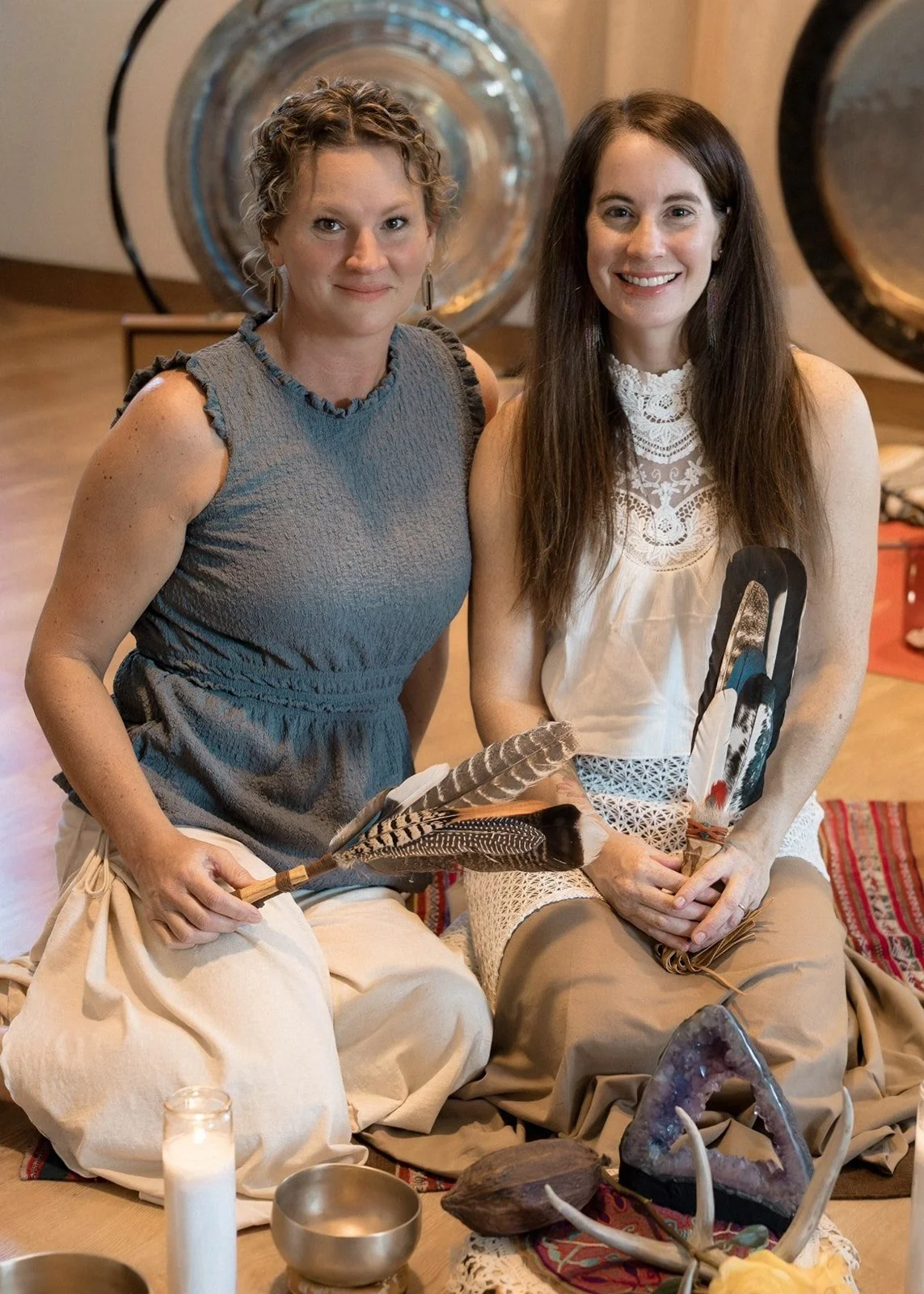 Sacred Space Yoga (165).jpg