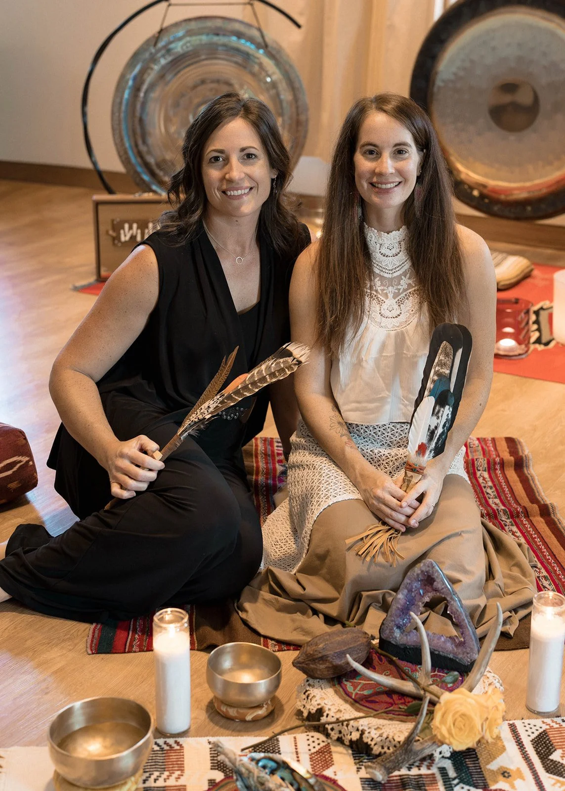 Sacred Space Yoga (170).jpg