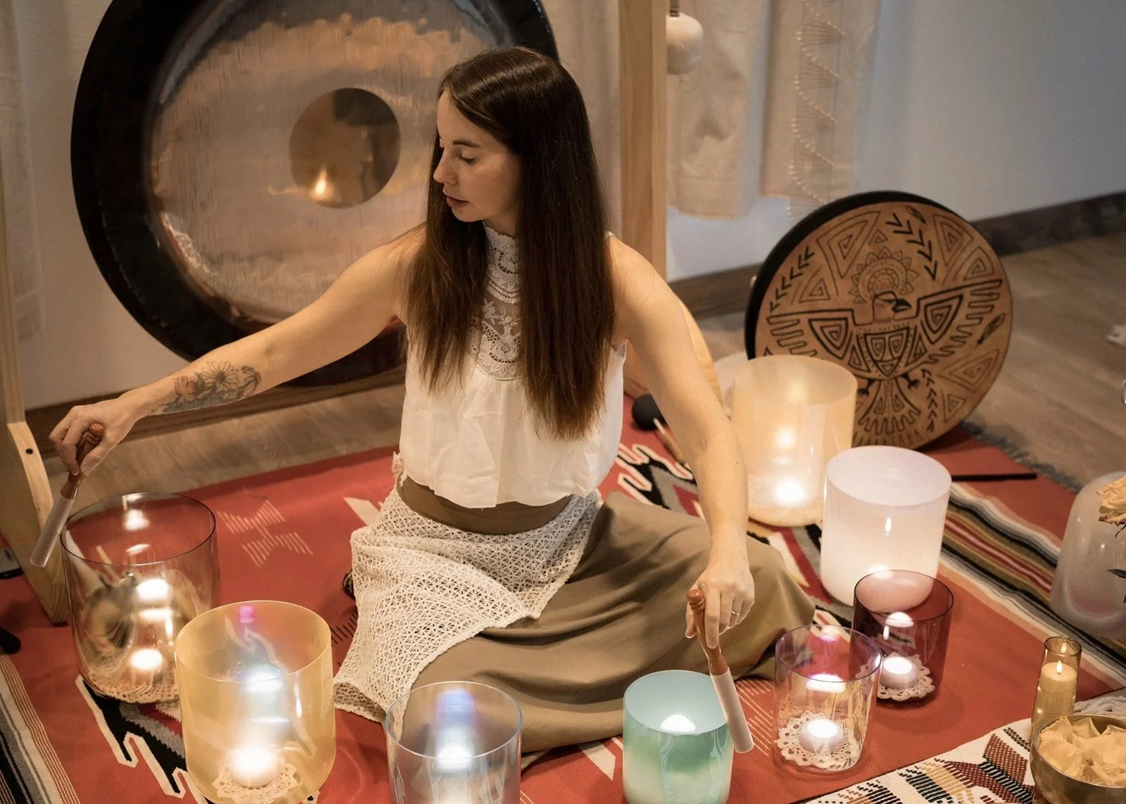 Sacred Space Yoga (80).jpg