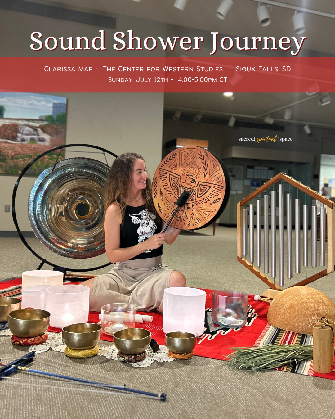 Sound Shower Journey (Instagram Post (Square)) (Instagram Post (45)) (3).png