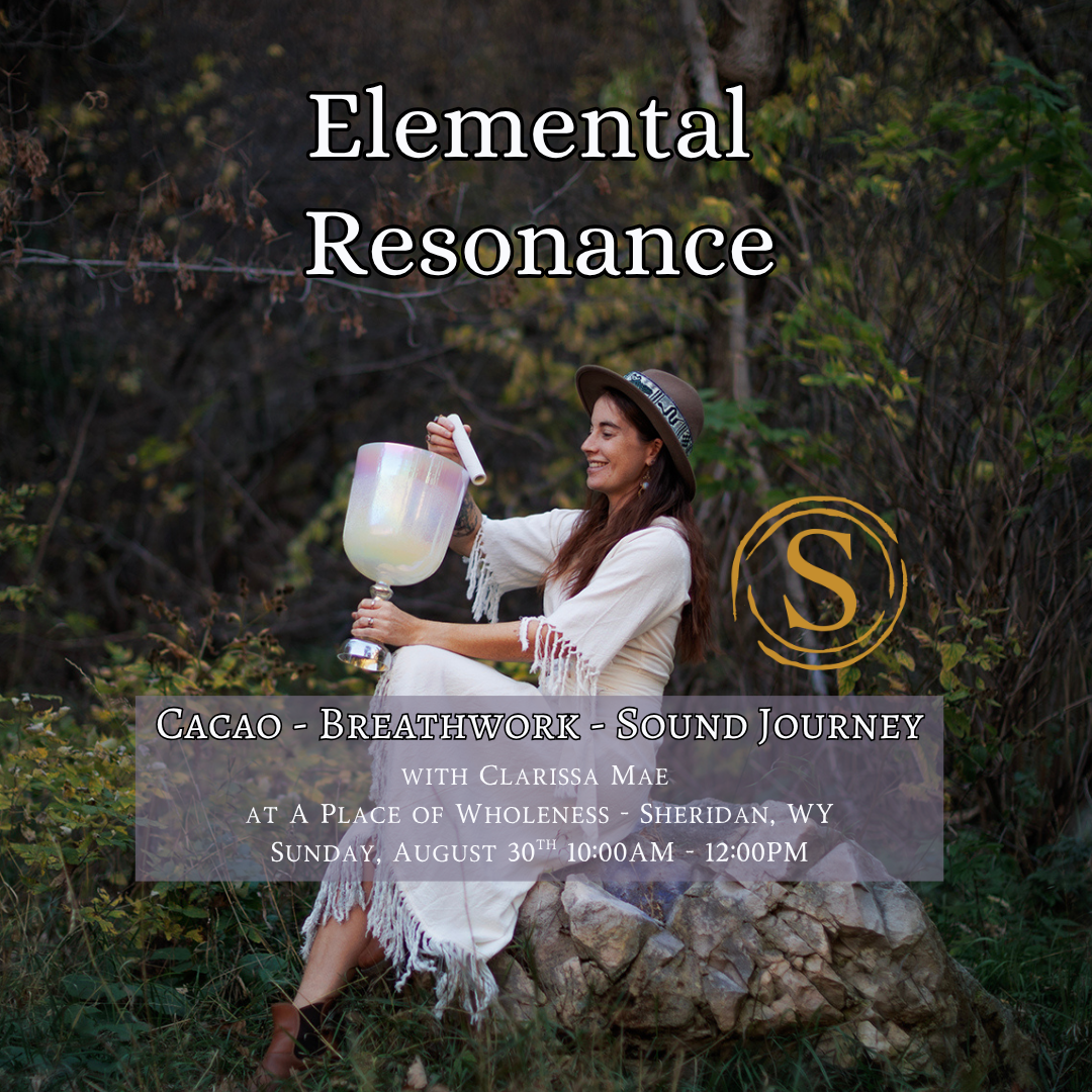 Resonance (Facebook Post (Square)) (2).png