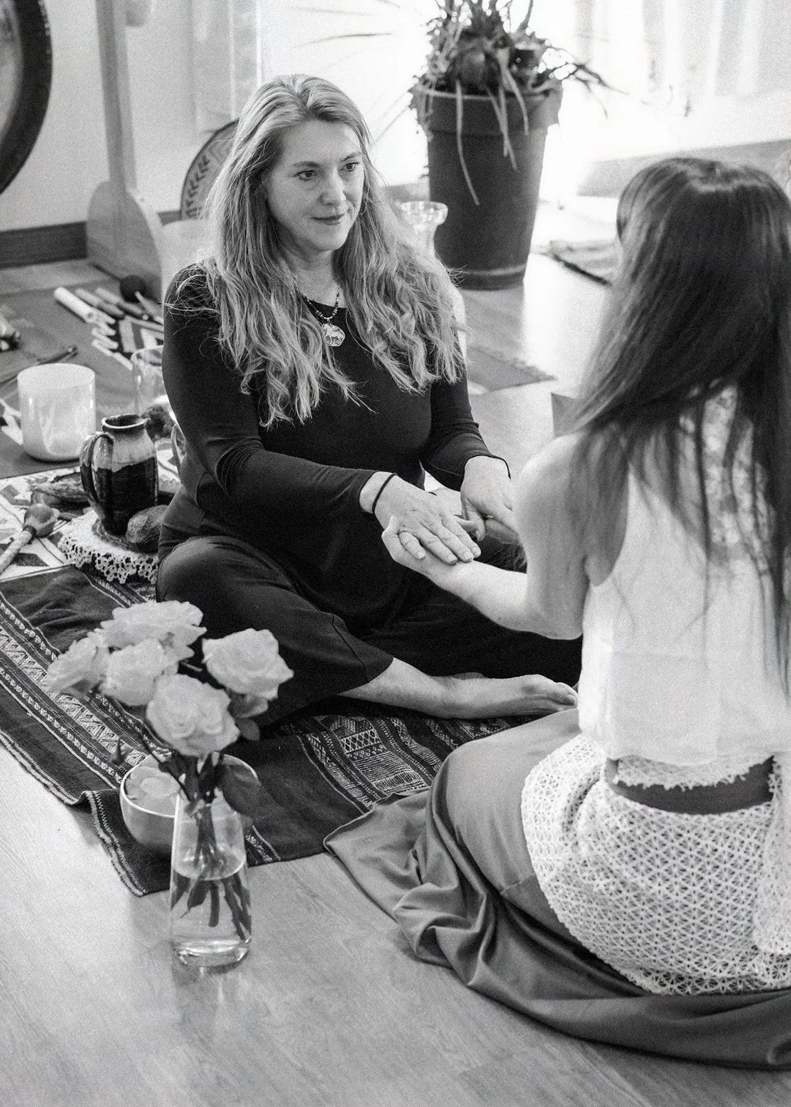 Sacred Space Yoga (112).jpg