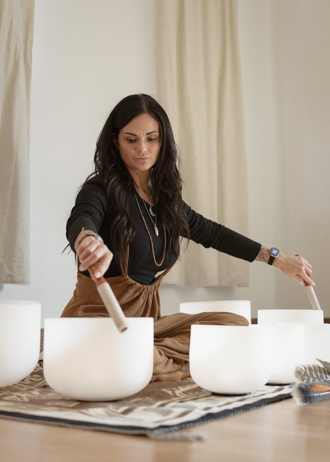 Sacred Space Yoga (43).jpg