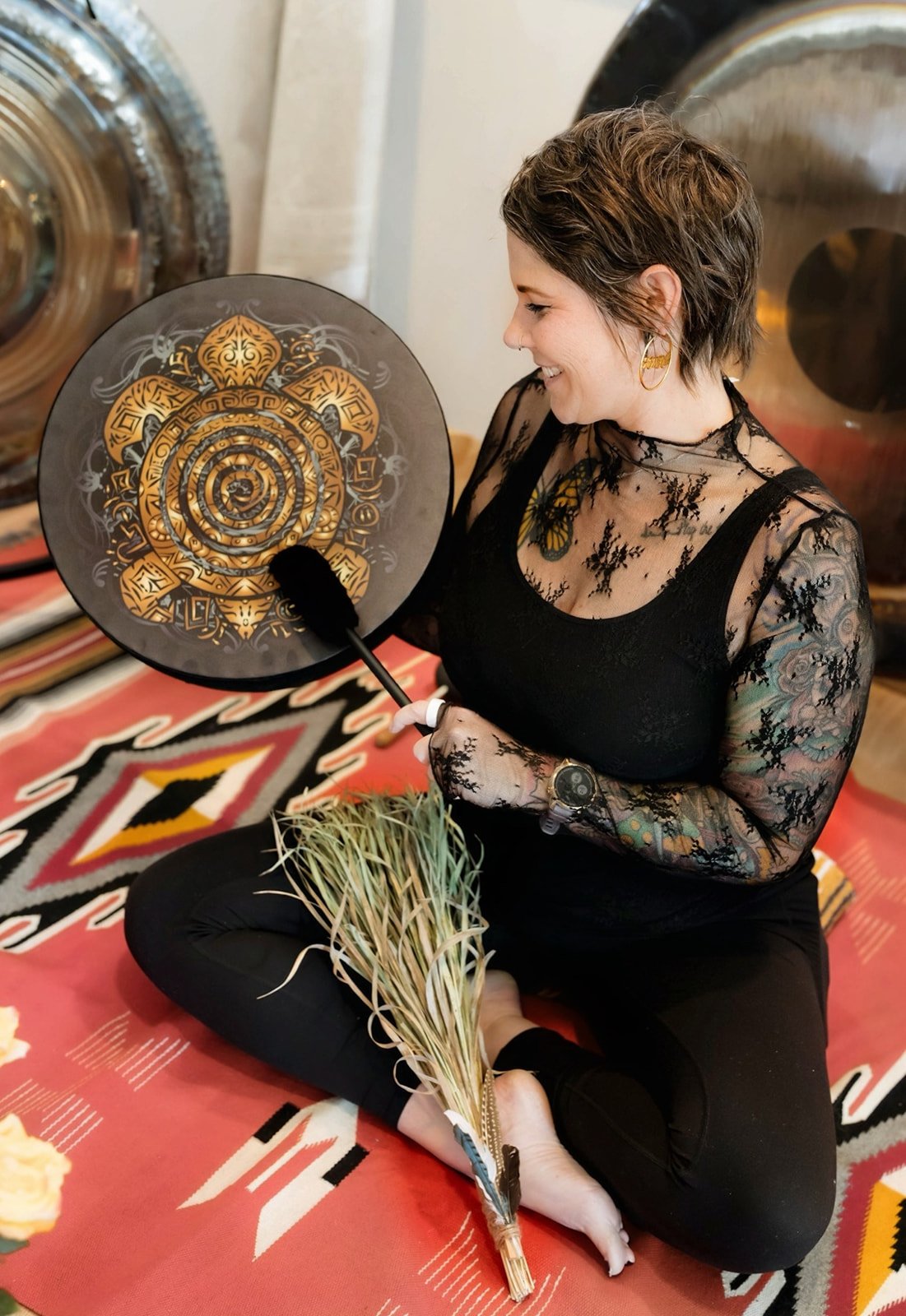 Sacred Space Yoga (11).jpg