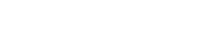 Than Tattooer