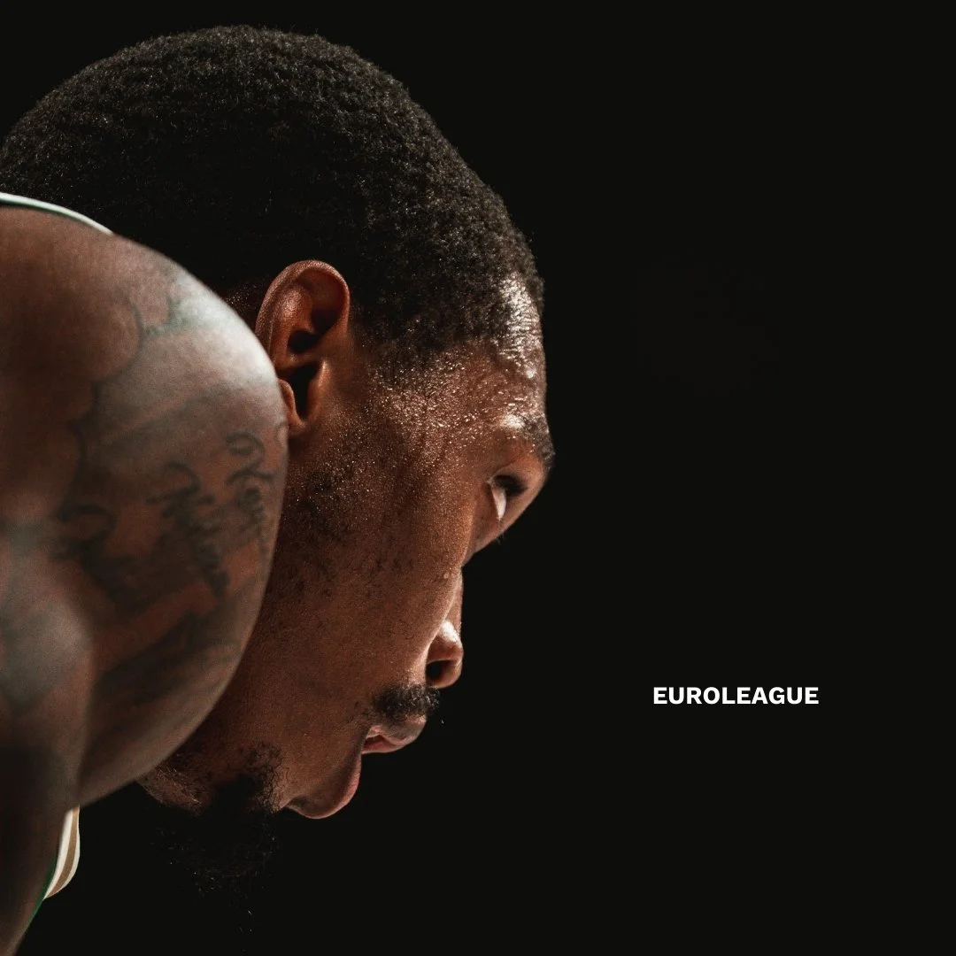 Euroleague