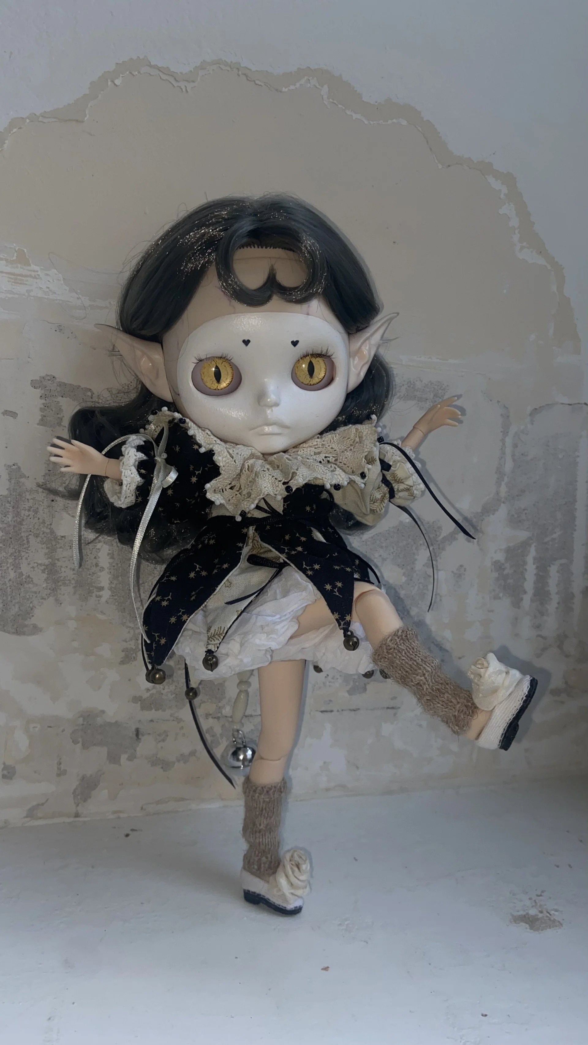 yunya dance2.jpg