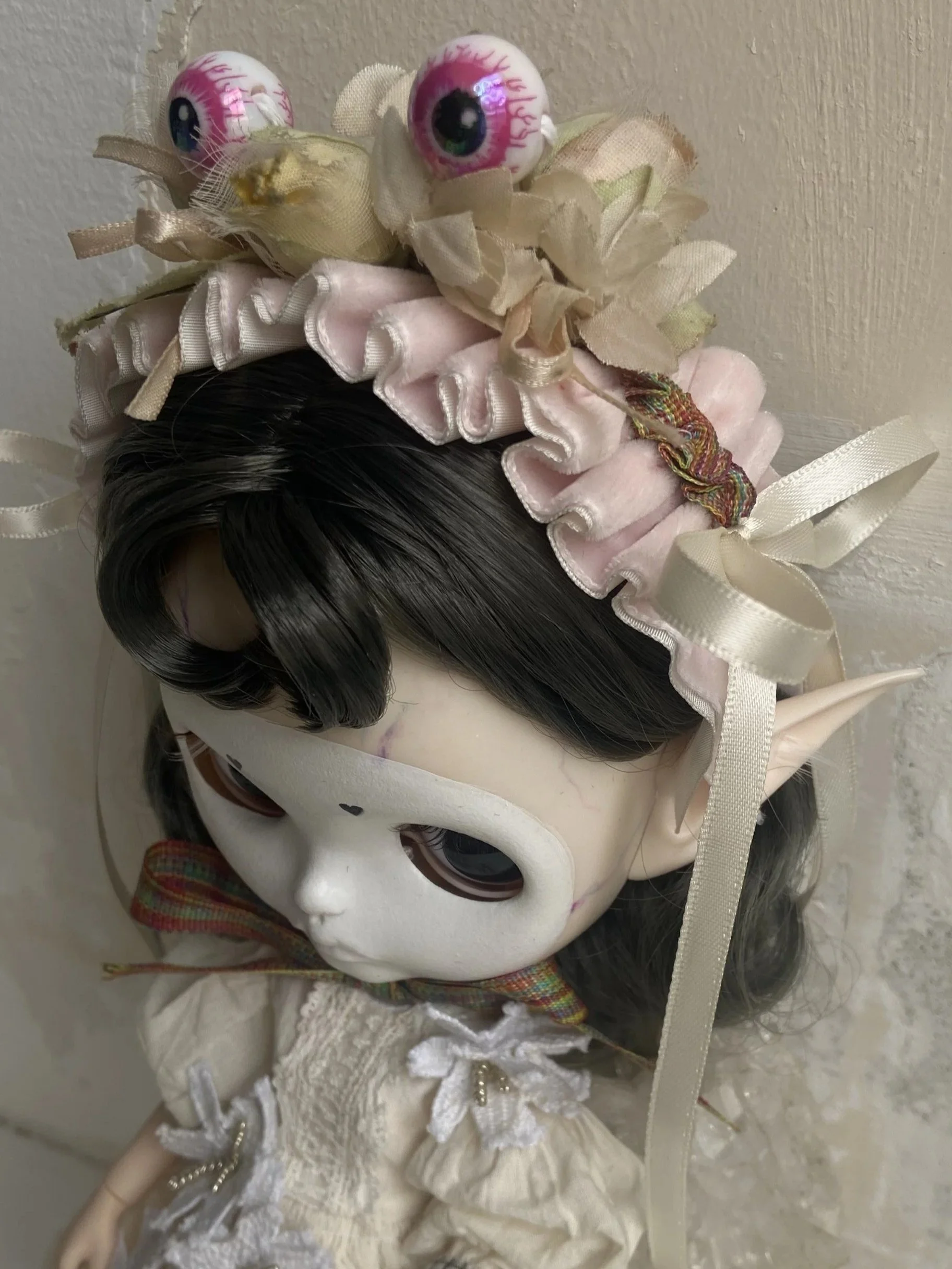 a7ab4f77-c9ab-4c2b-b5e5-ed64ca897f48.jpg