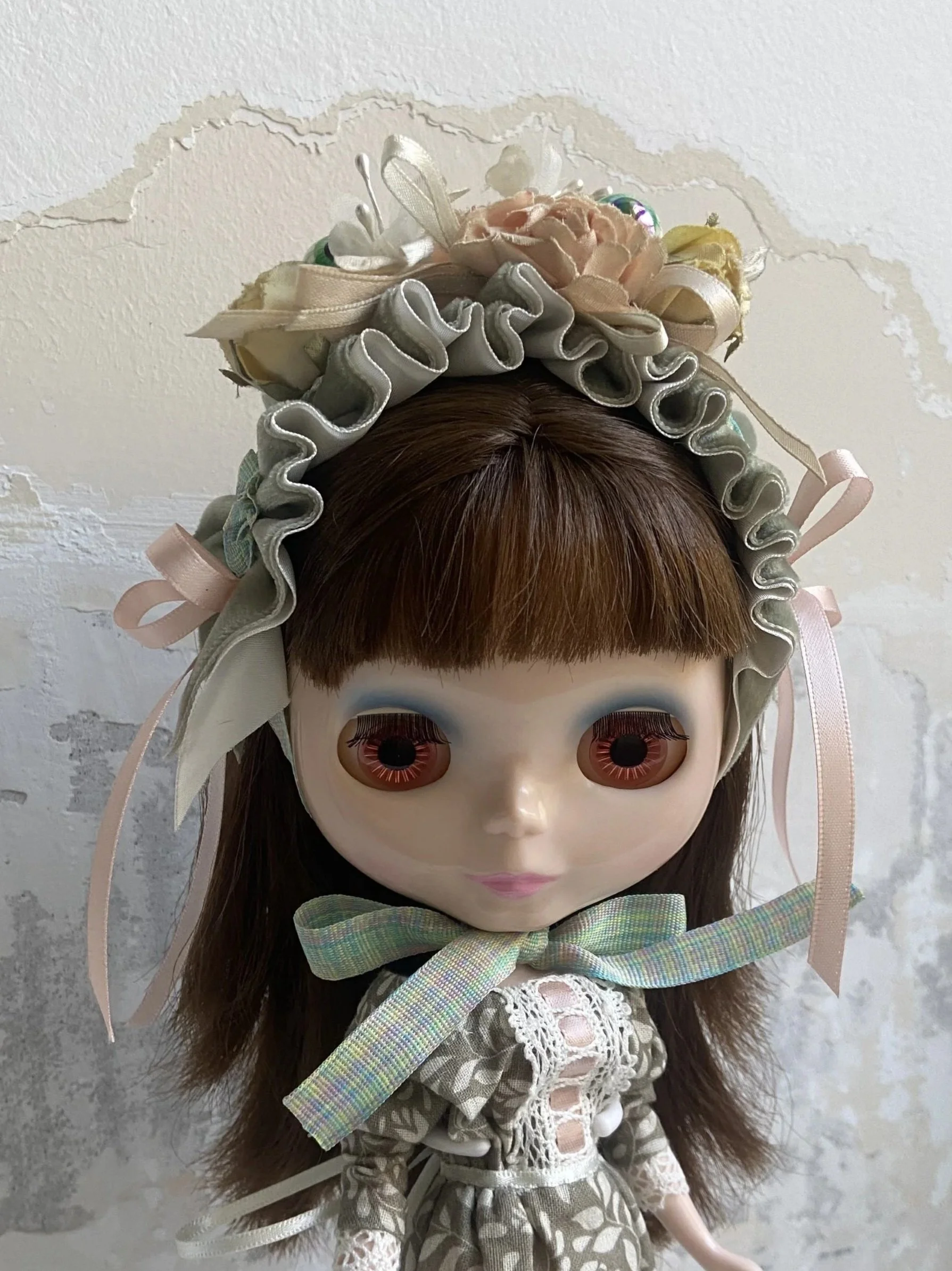 aeb4ad48-2eec-4259-99d1-6e6efb819406.jpg