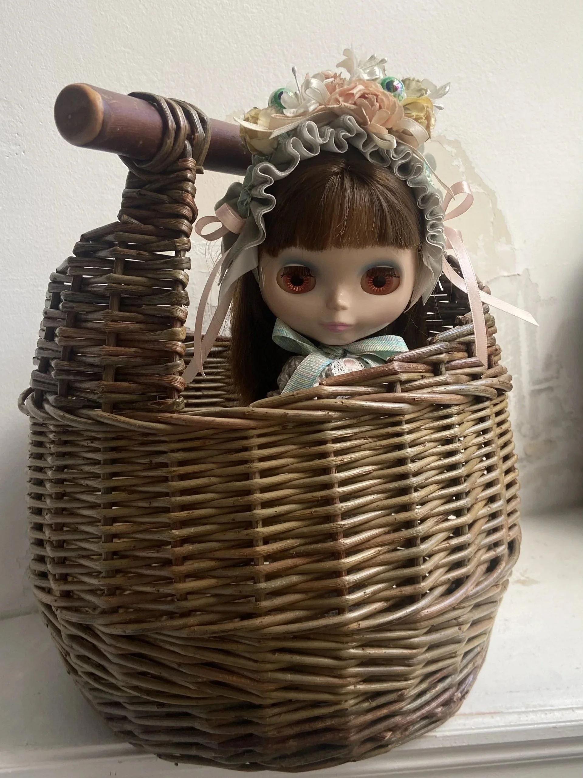 bd42dce8-539a-47ef-980f-39b26b7c7149.jpg
