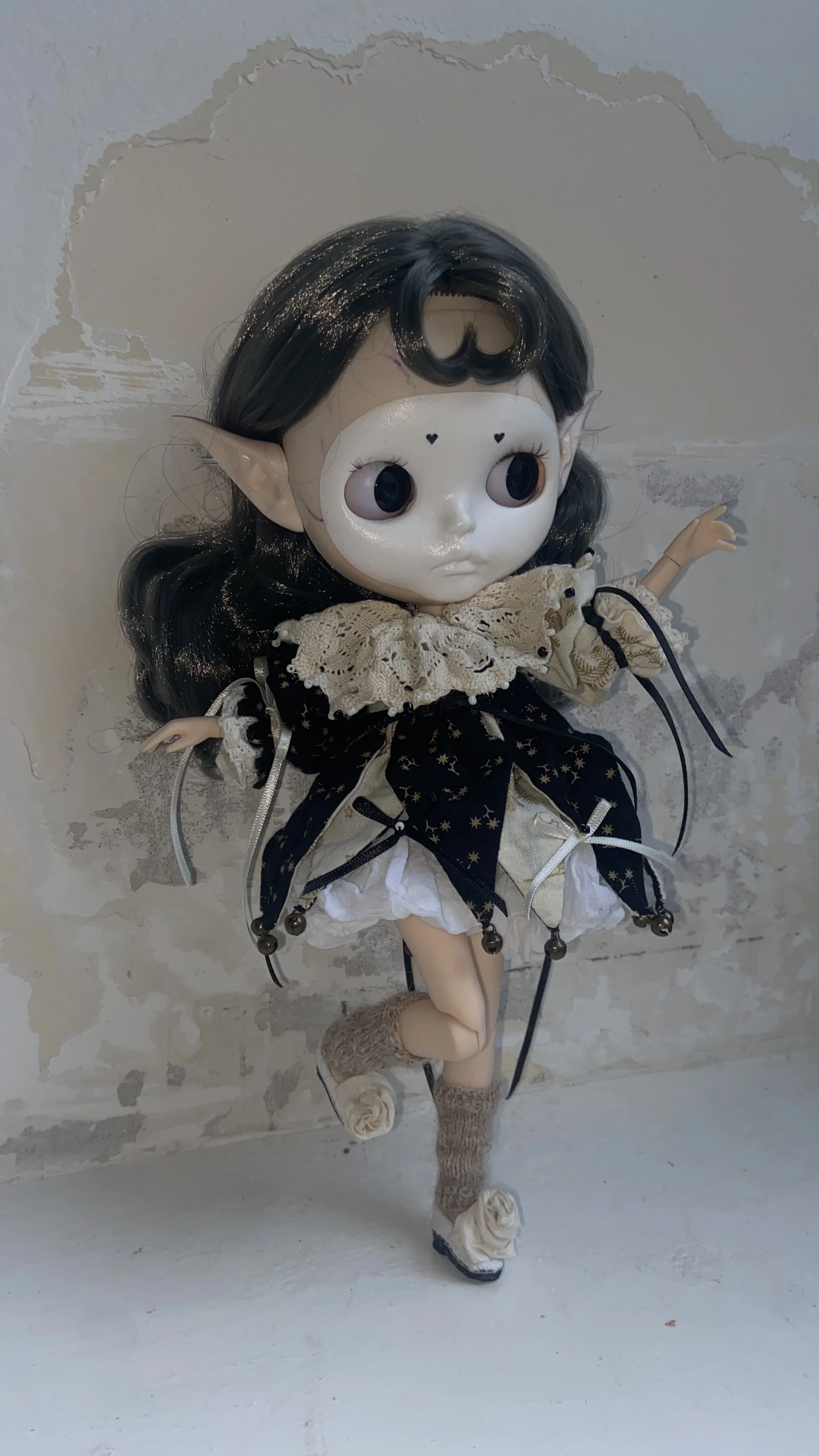yunya dance1.jpg