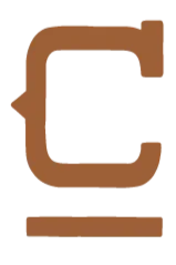 copper.webp