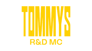 tommy.png