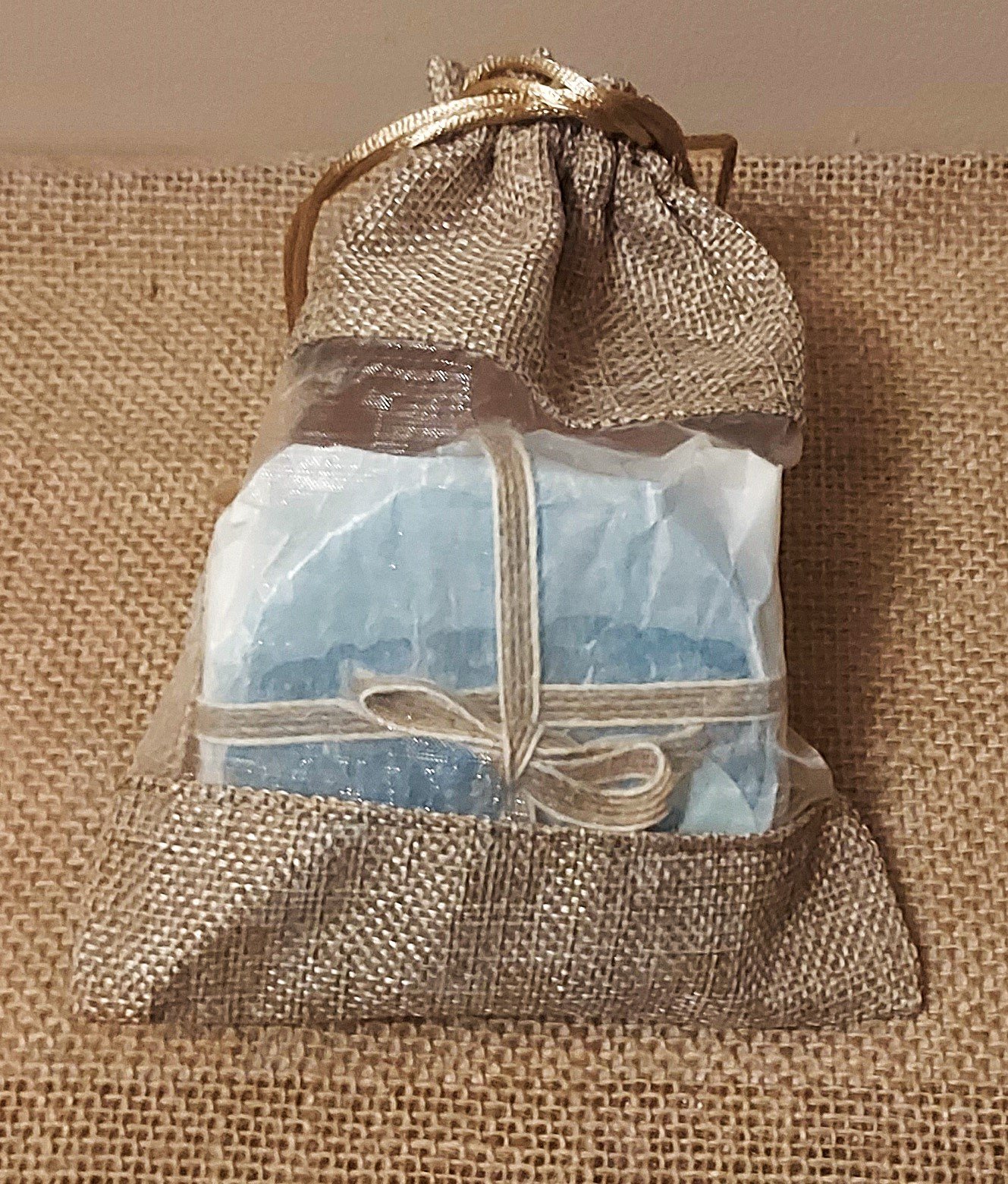 brisa soap in bag.jpg