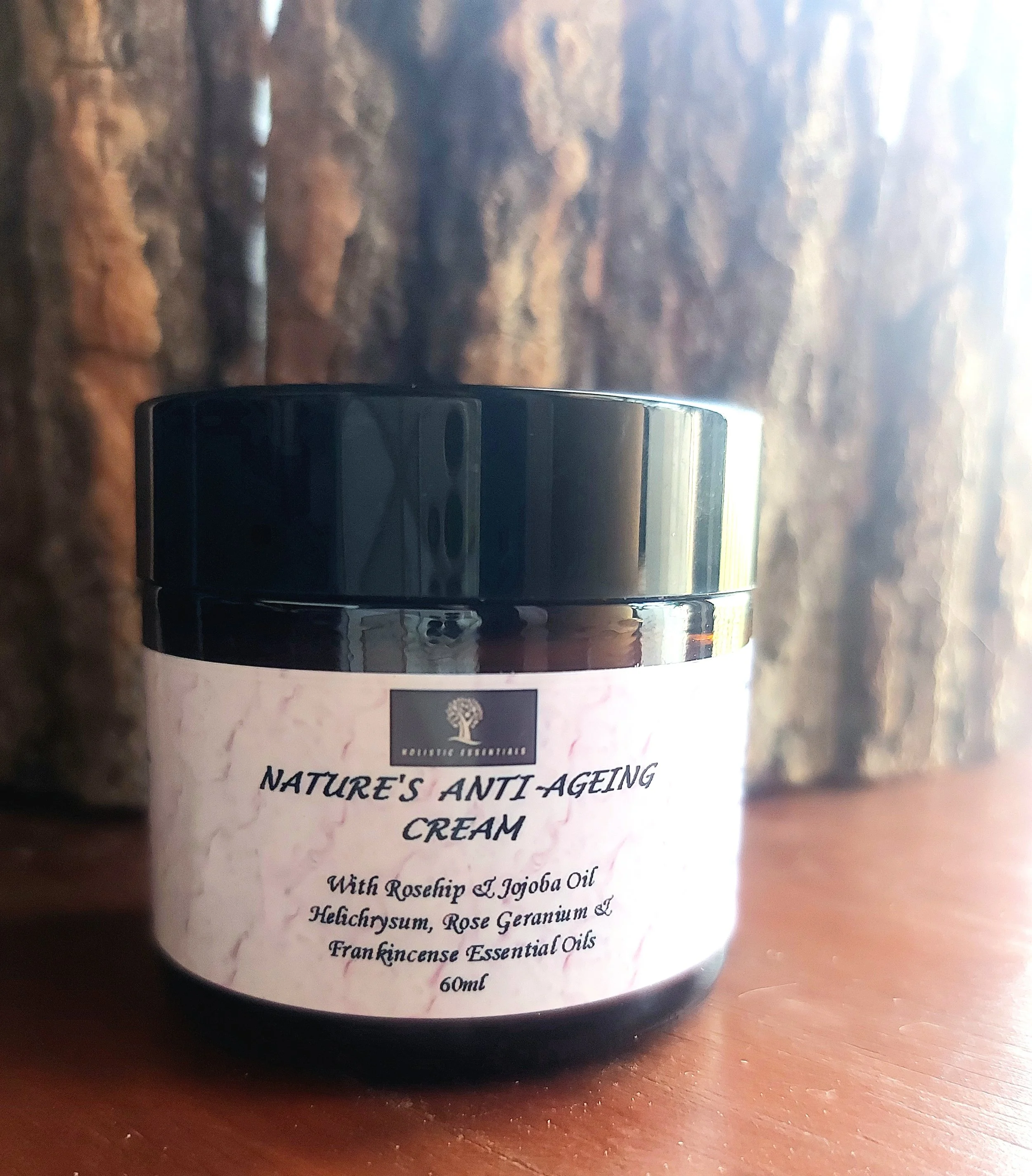 anti-ageing 3.jpg