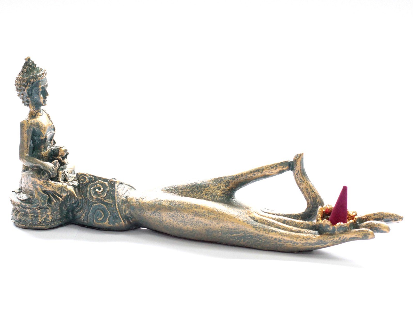 buddha hand and cone.jpeg