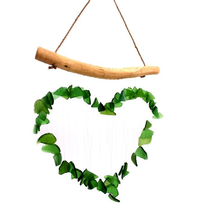 green heart.jpeg