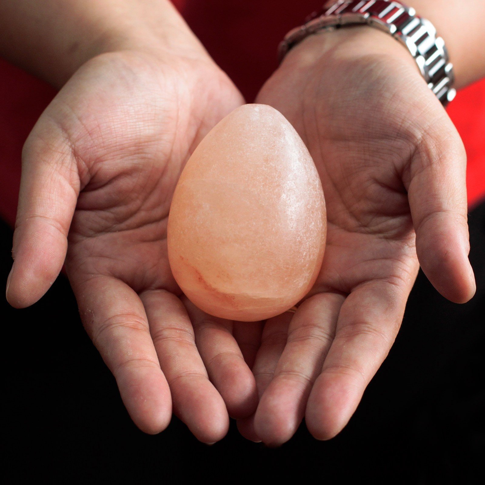 himalayan egg 4.jpeg