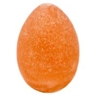 himalayan egg.jpeg