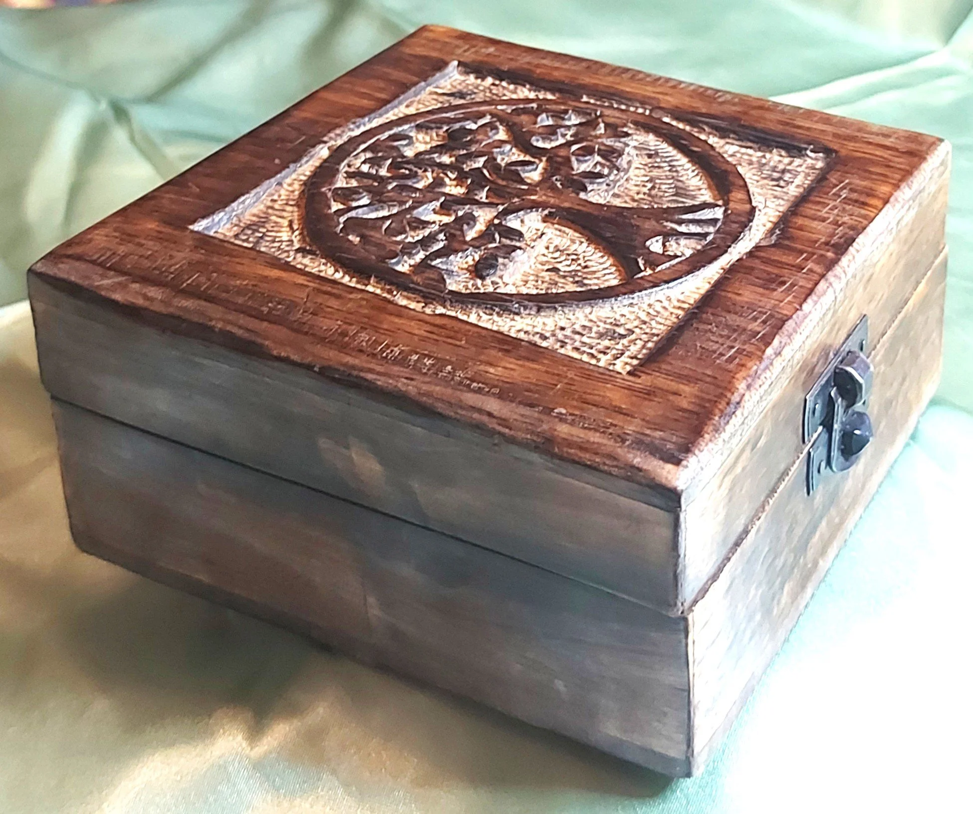 IMBOX square gift set.jpg
