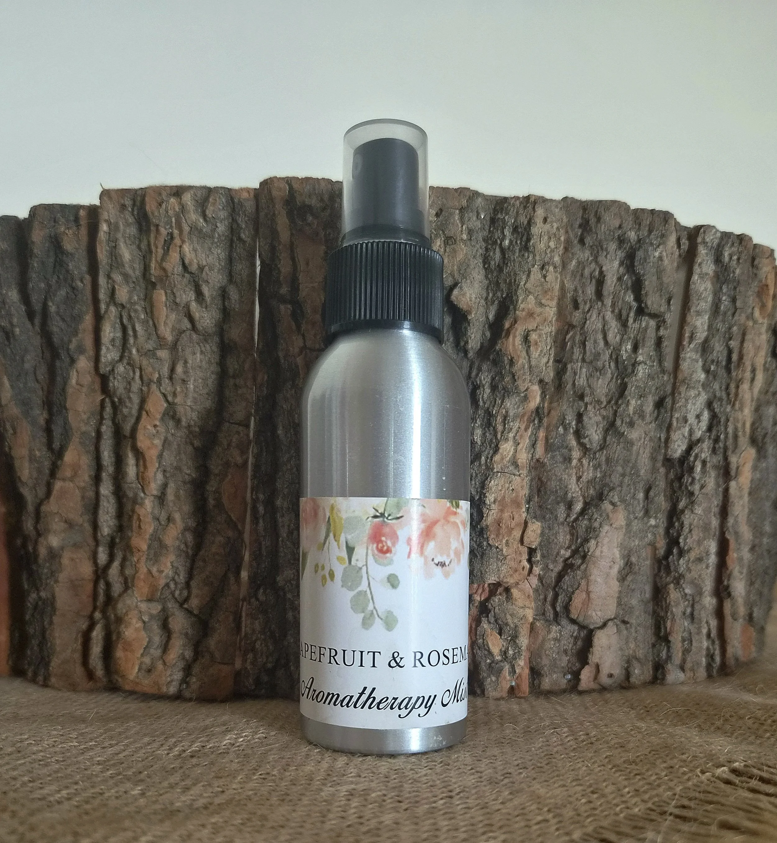 Grafefruit & rosemary room spray.jpg