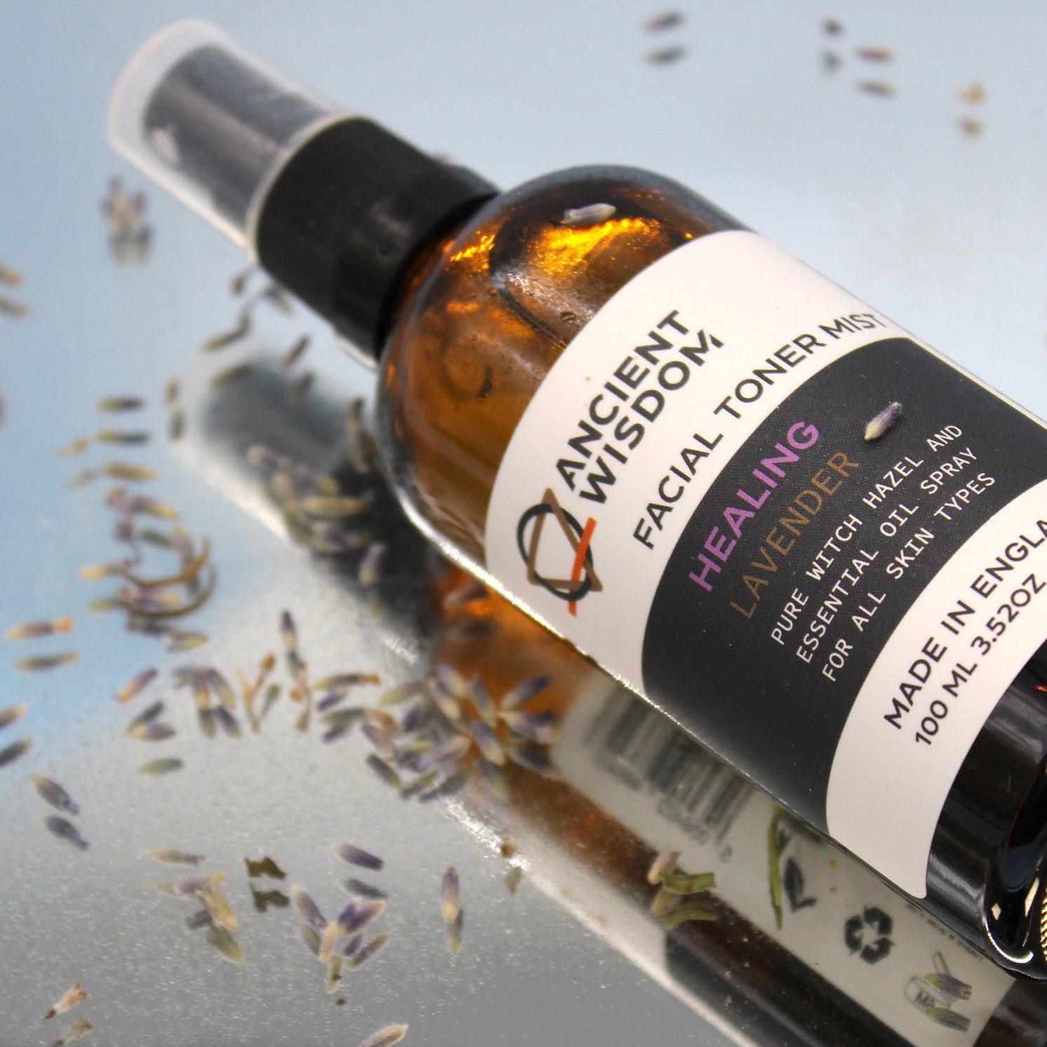 Face mist Lavanda.jpeg