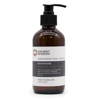 Nourishing body wash.jpeg