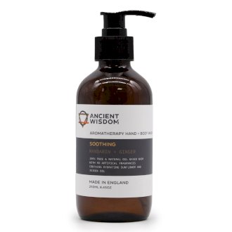 soothing body wash.jpeg