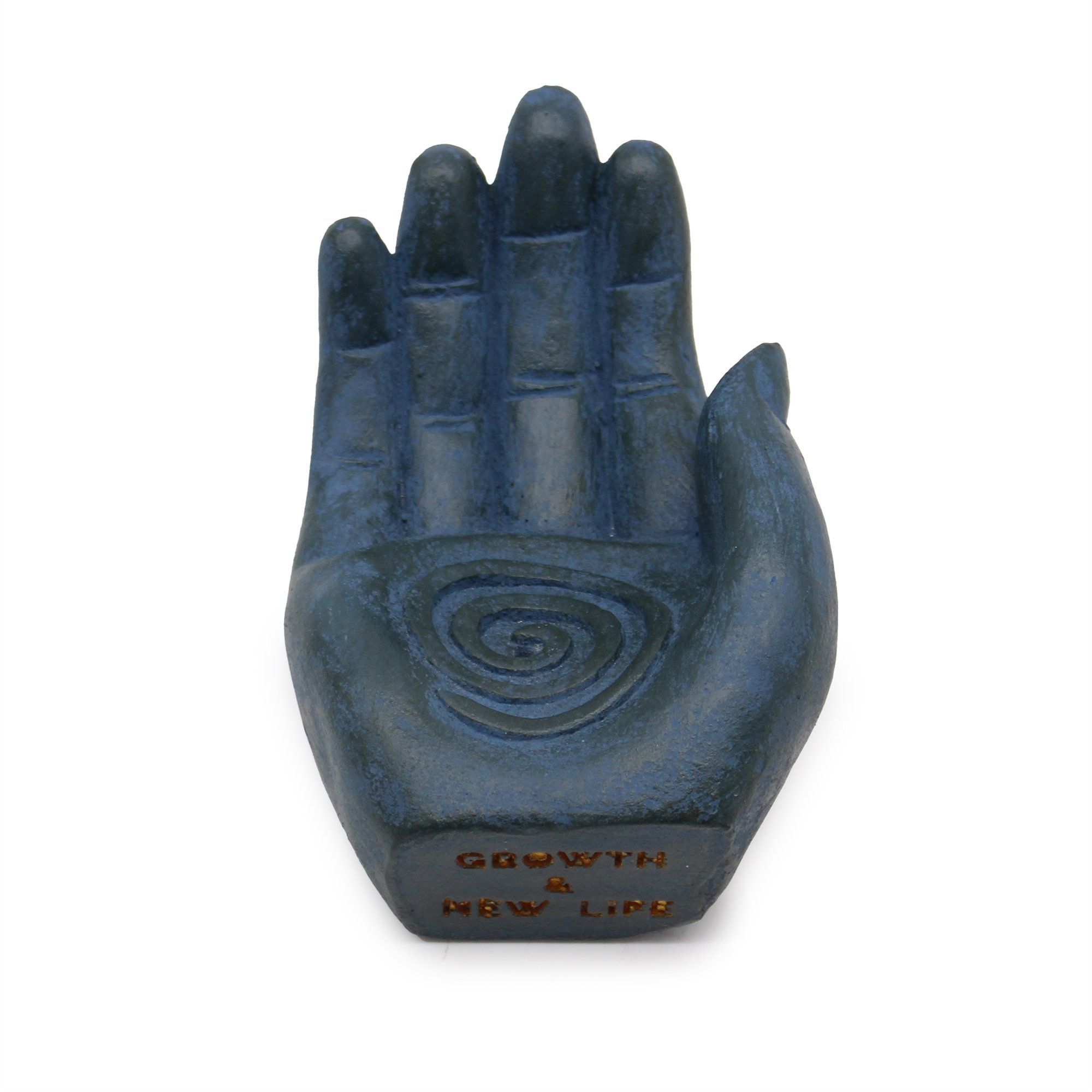 lue hand 5.jpeg
