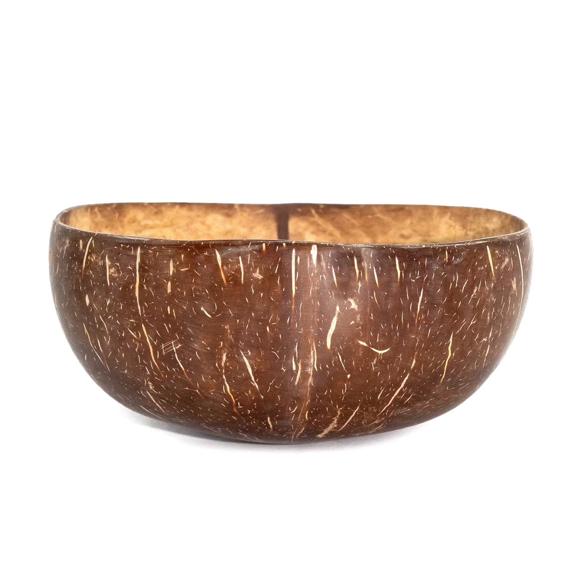 medium coconut bowl.jpg