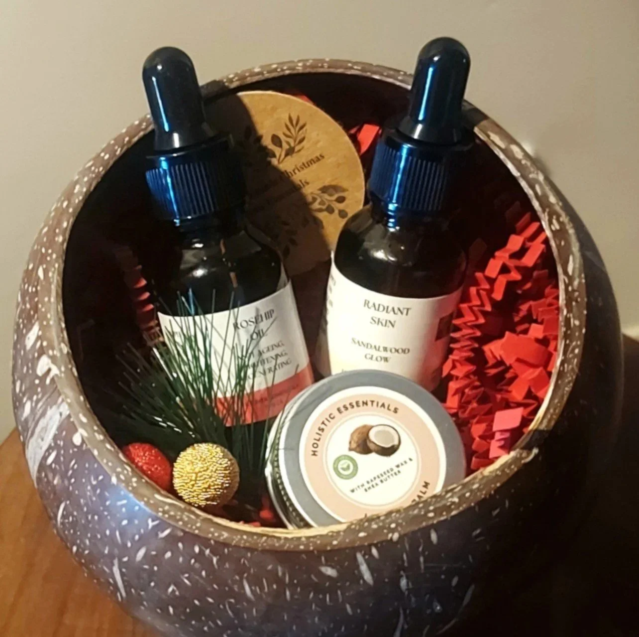 Xmas+gift+set+2.jpg