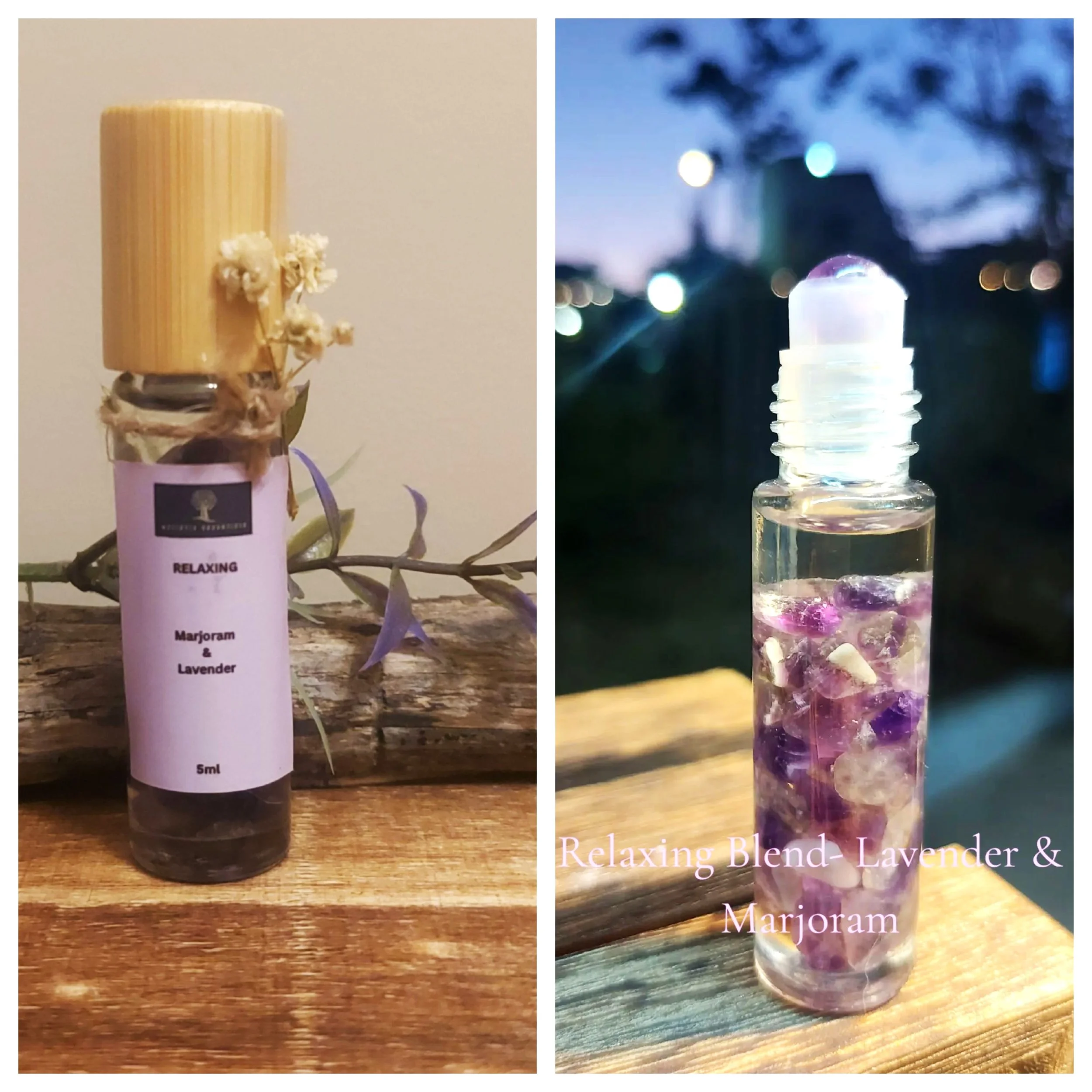Gemstone roll on lavender.jpg