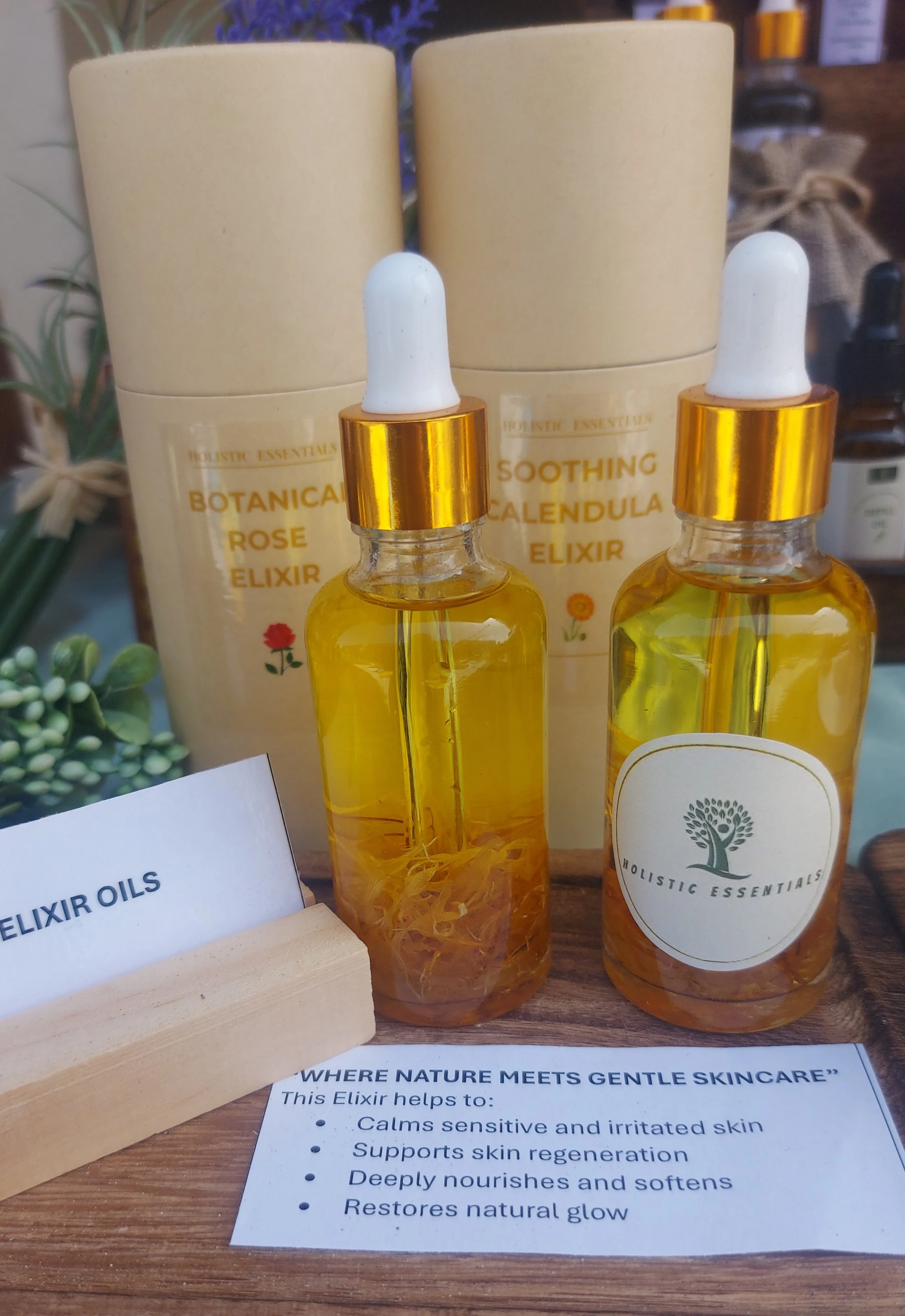 Calendula Elixir 3.jpg