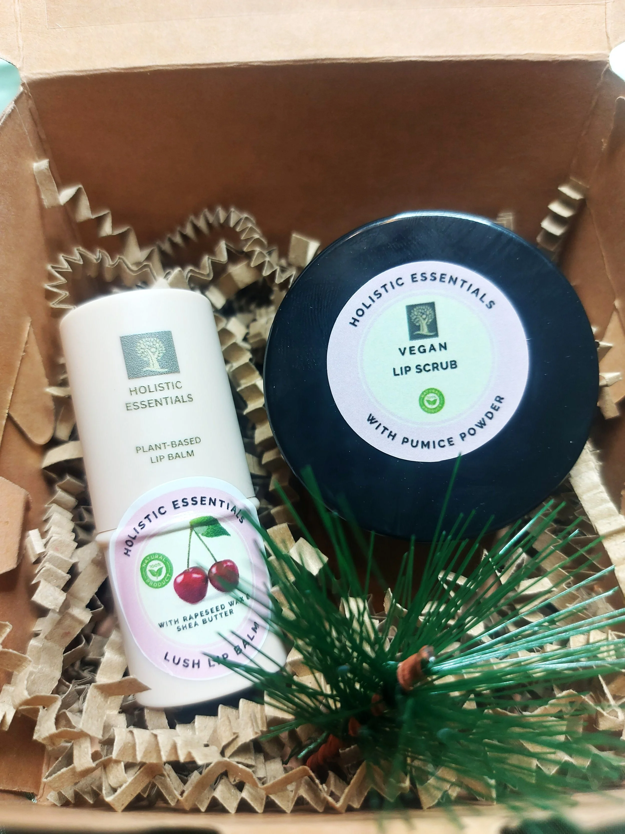 lip care set open box 2.jpg