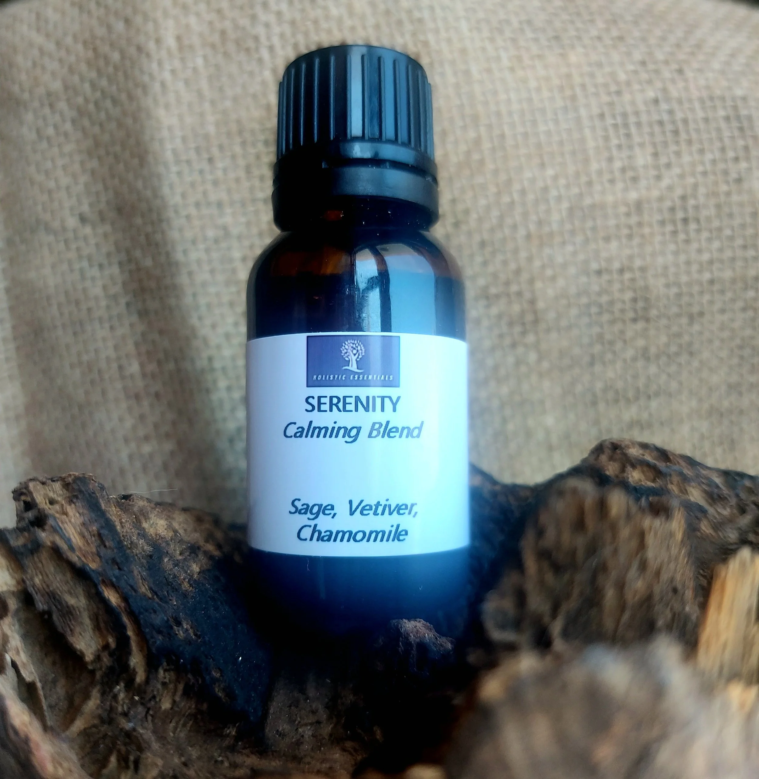 Serenity blend.jpg