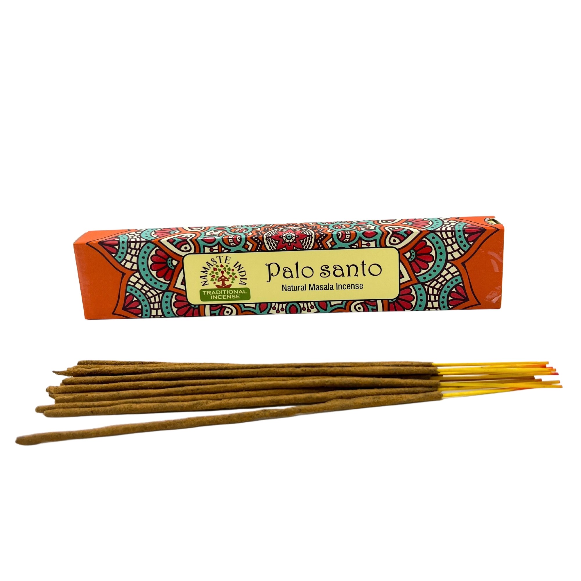 palo santo sticks 2.jpeg