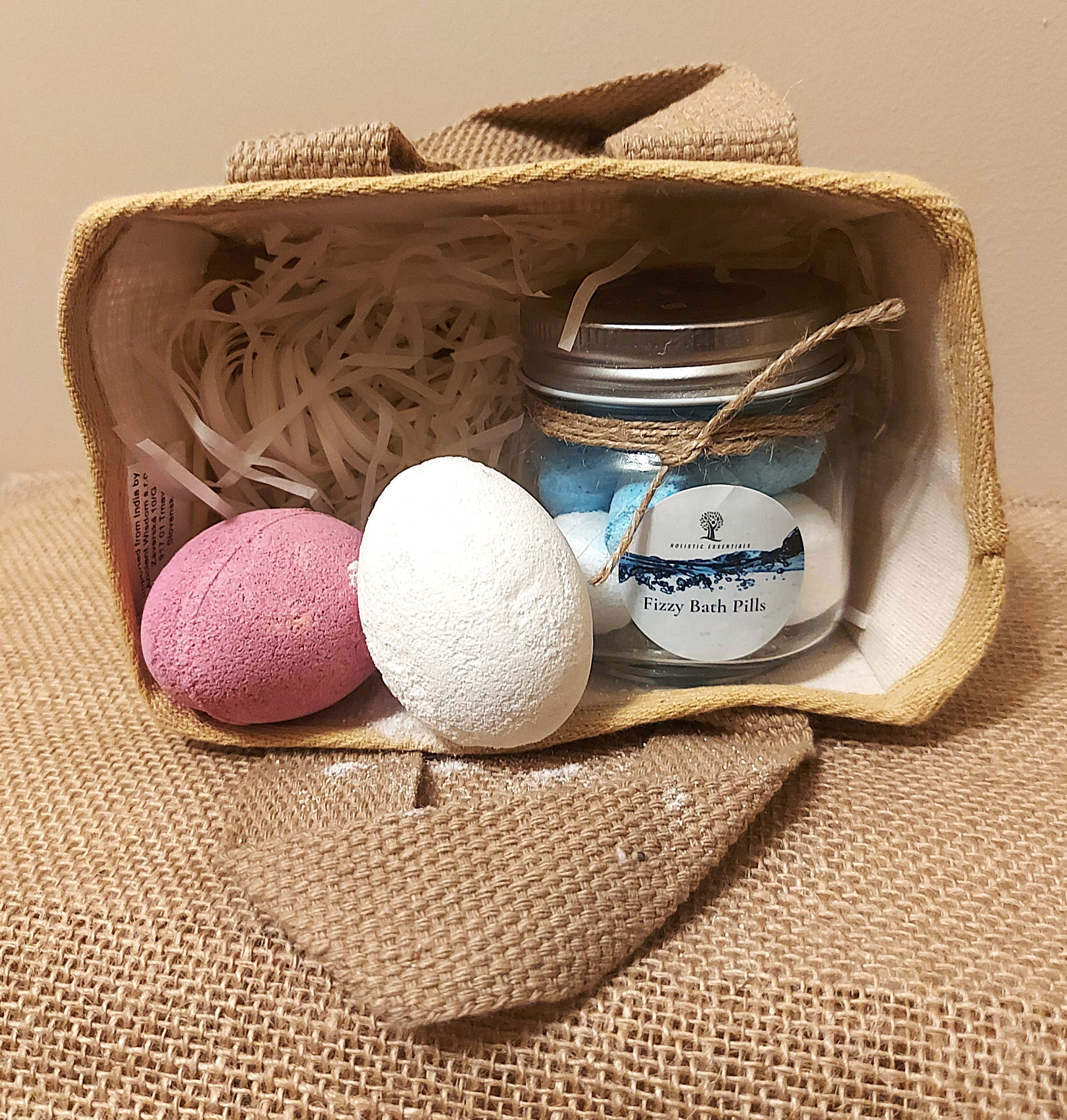 bath pills and 2 eggs.jpg
