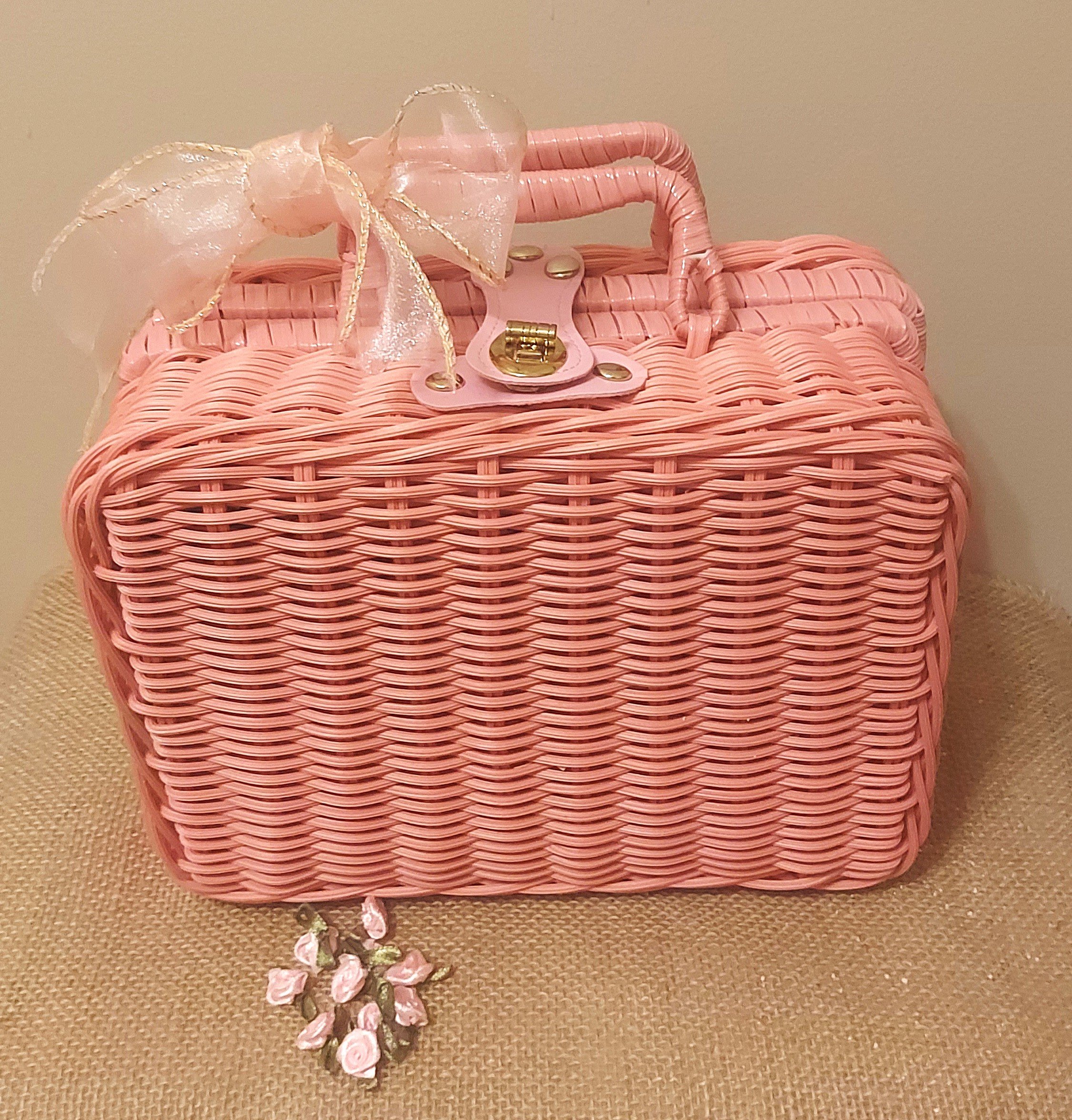 pink set 2.jpg