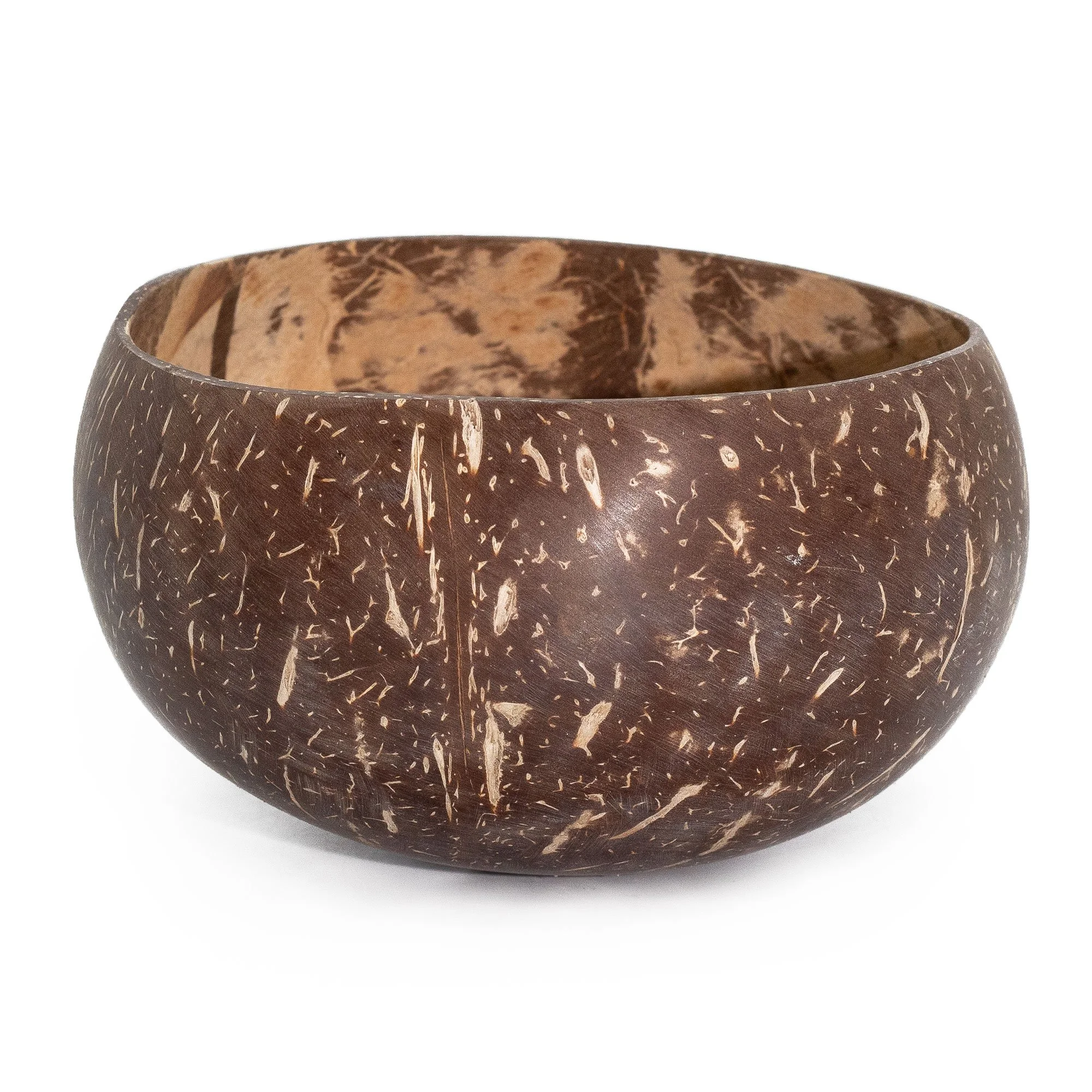 large coconut bowl.jpeg