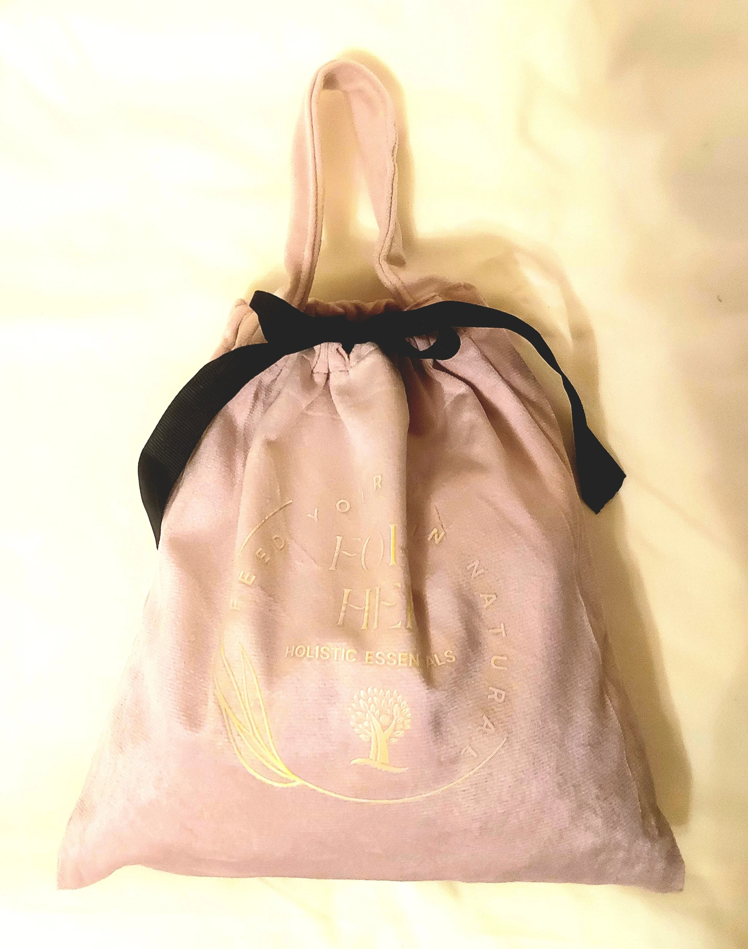 Pink velvet bag.jpg