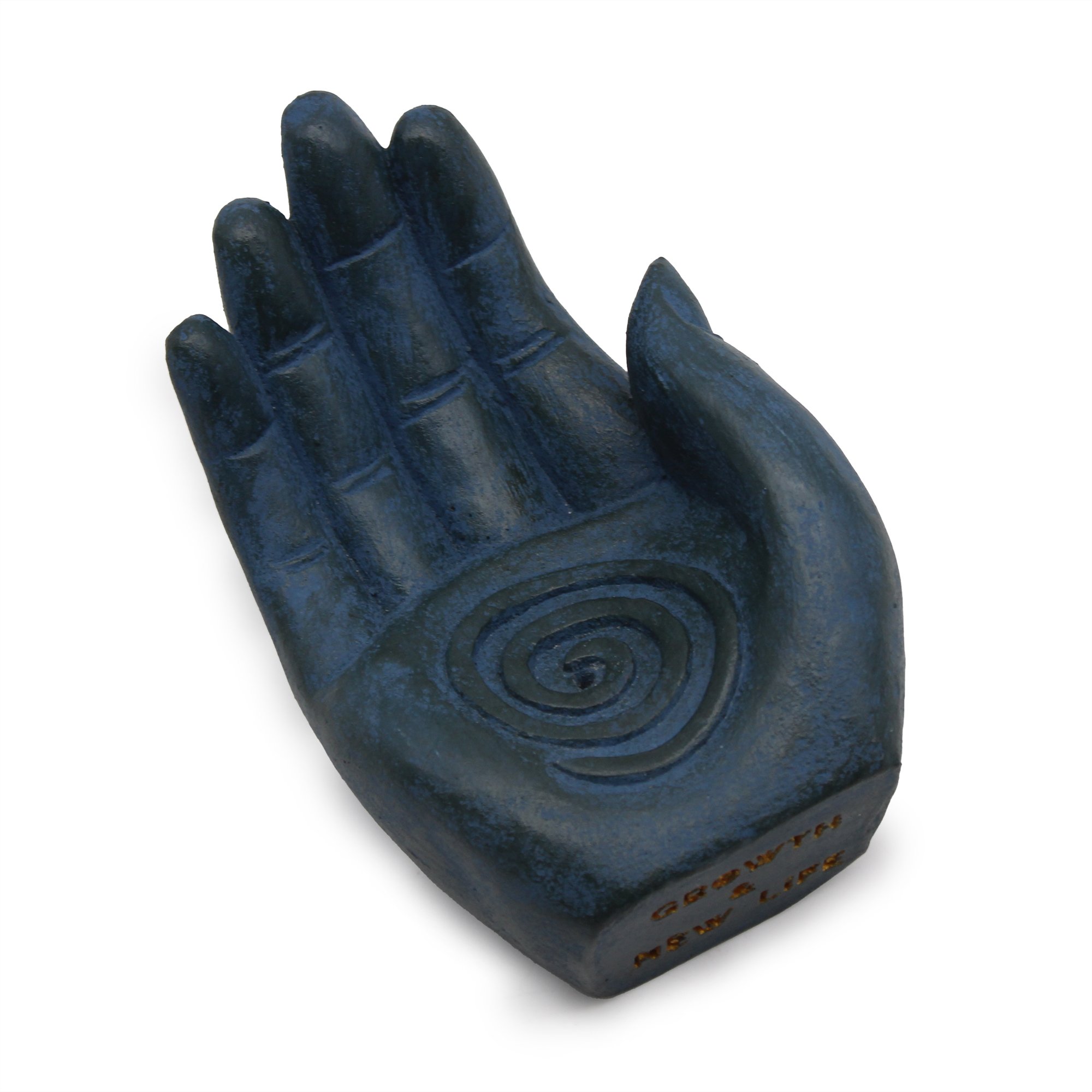 blue hand 3.jpeg