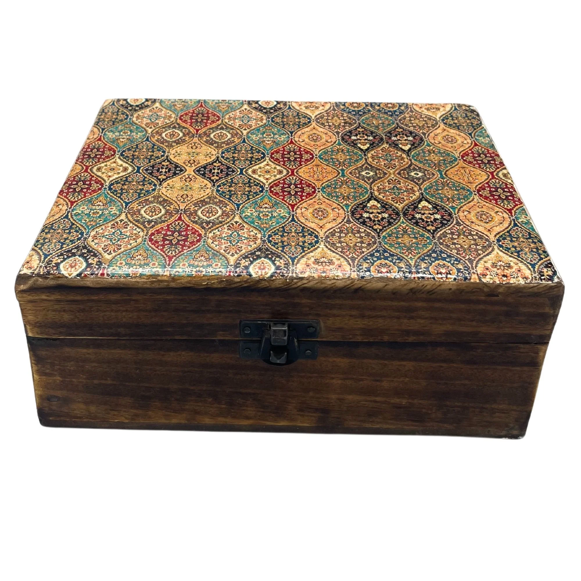 large ceramic box tile.jpeg