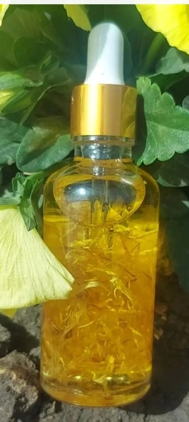 Calendula%2BElixir.jpg
