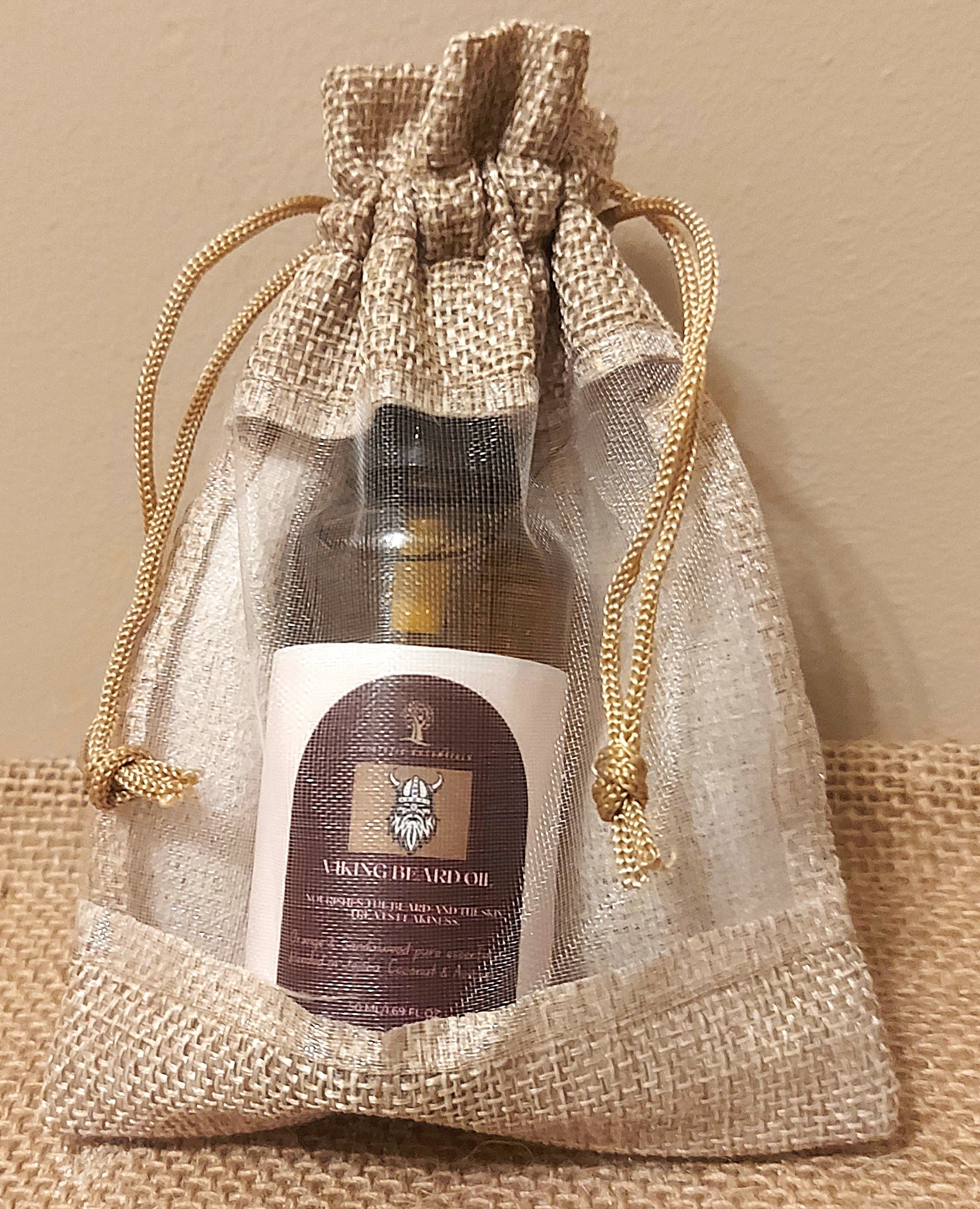 beard oil in bag.jpg