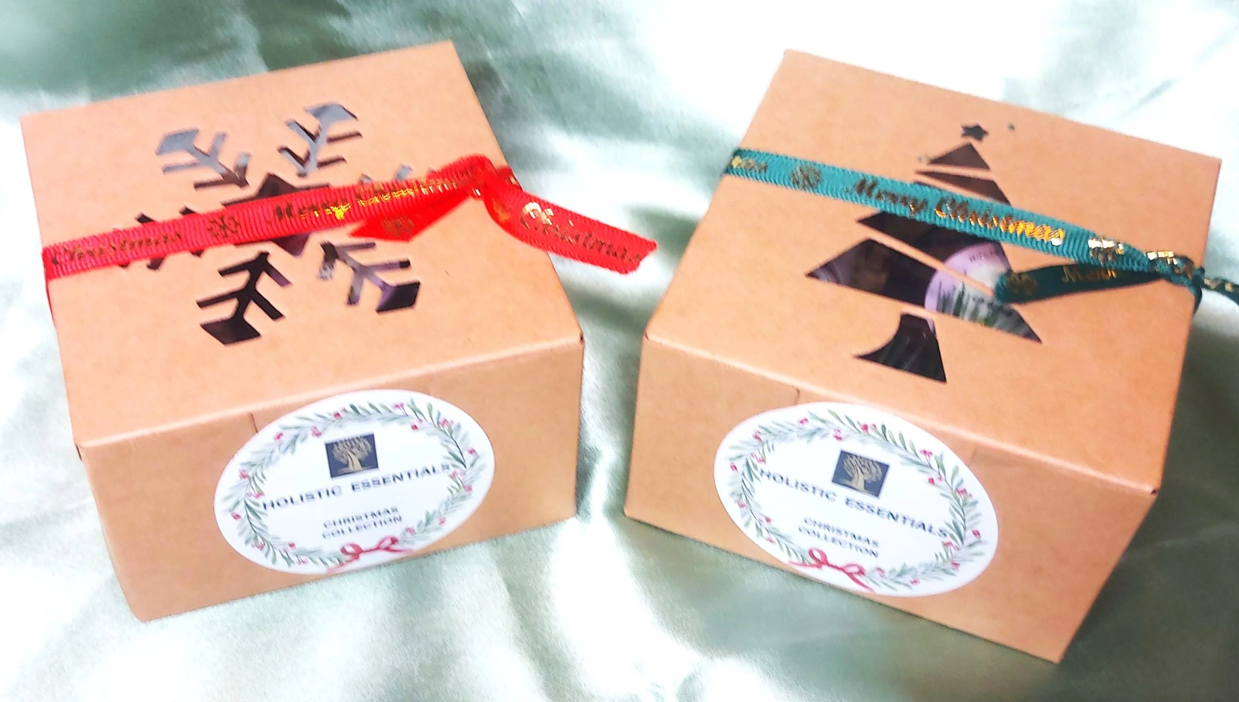 lip care set decorated boxes.jpg