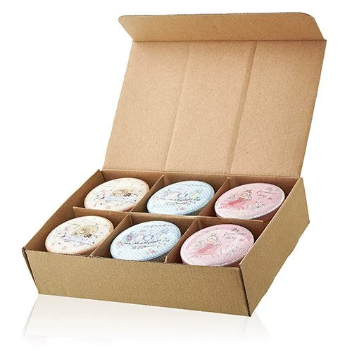 candle in tin X 6.jpeg