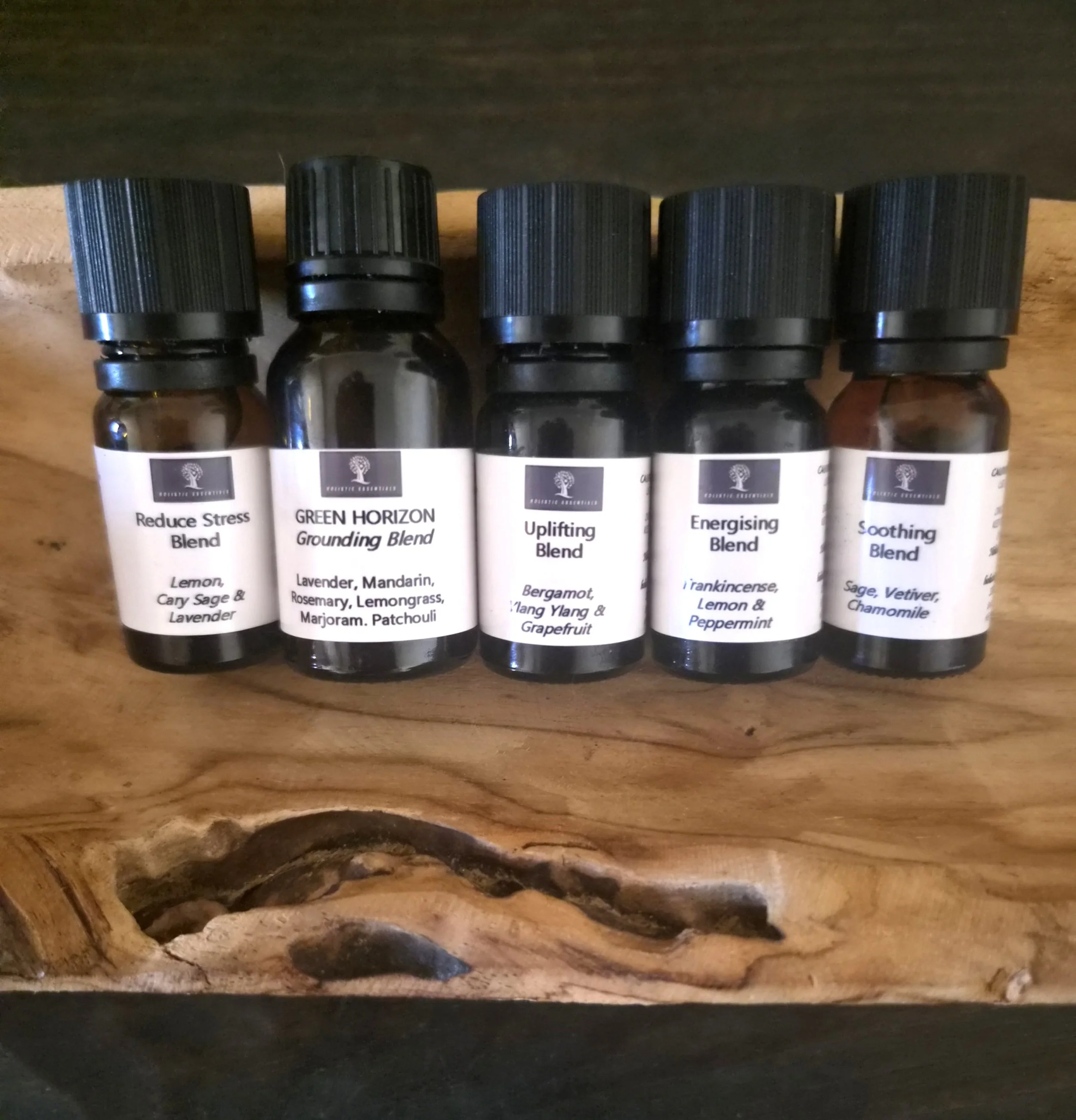 Diffuser oils.jpg