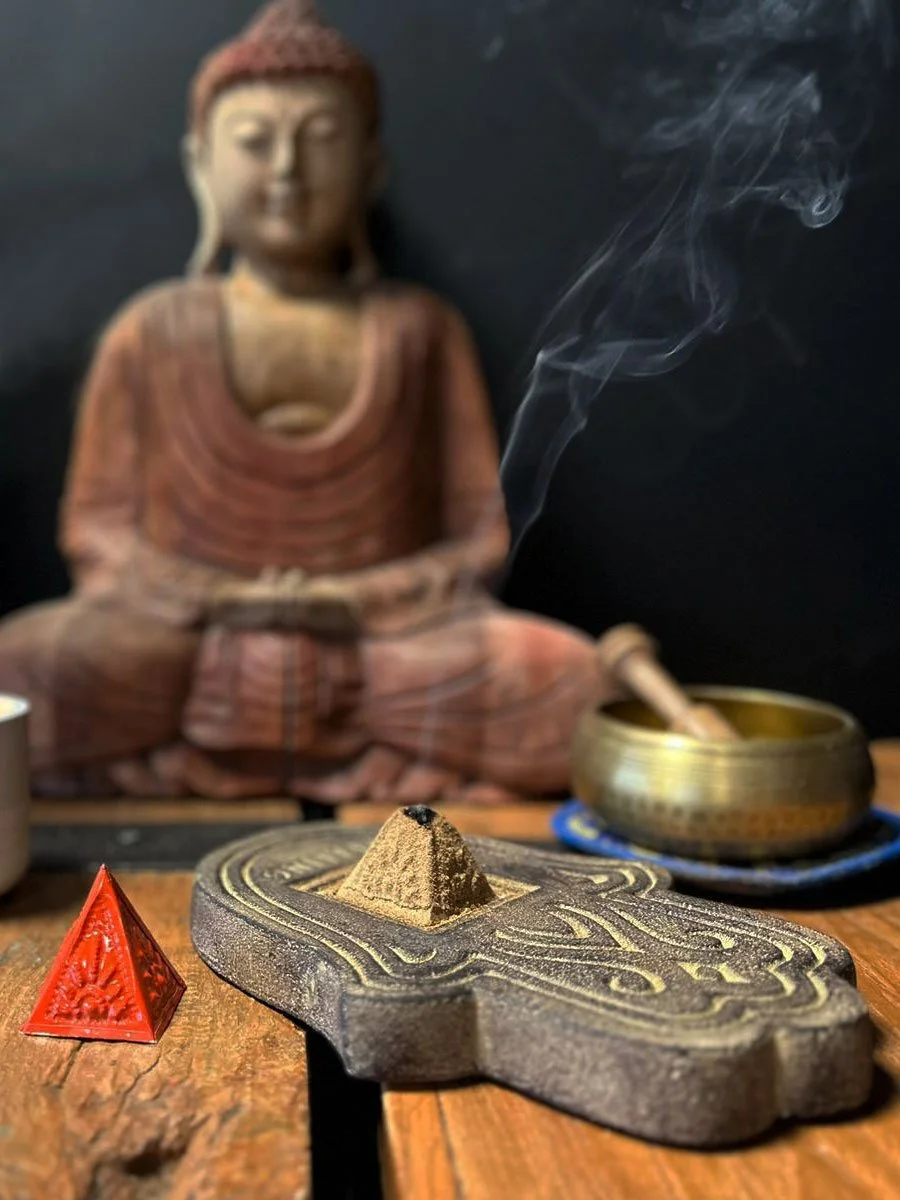 hamsa healing hand 2.jpeg