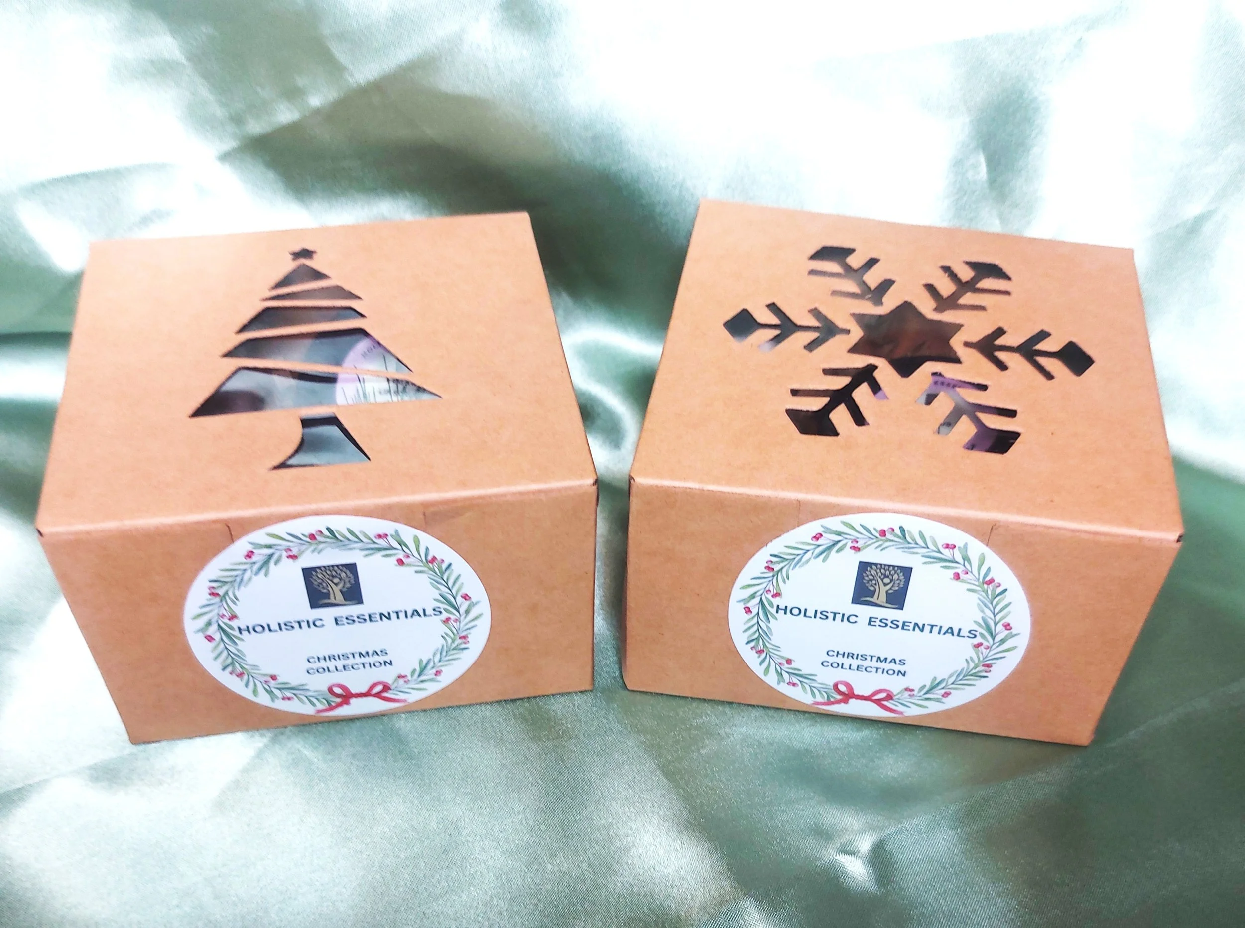 lip care closed boxes.jpg